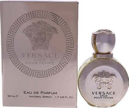 versace eros sale uk|Versace Eros lowest price.